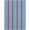 Ferm LIVING Hale Tea Towel