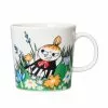 Moomin Mug - Fiskars