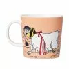 Moomin Mug - Fiskars -Hallway Salg fiskars krus mumi krus fiskars mumimor marmelade 9763760.png scaled
