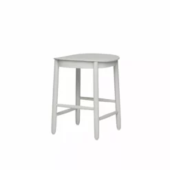 Fogia Figurine Stool