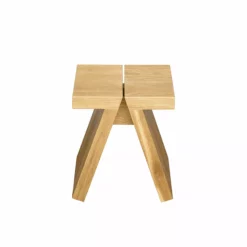 Fogia Supersolid / Object 1