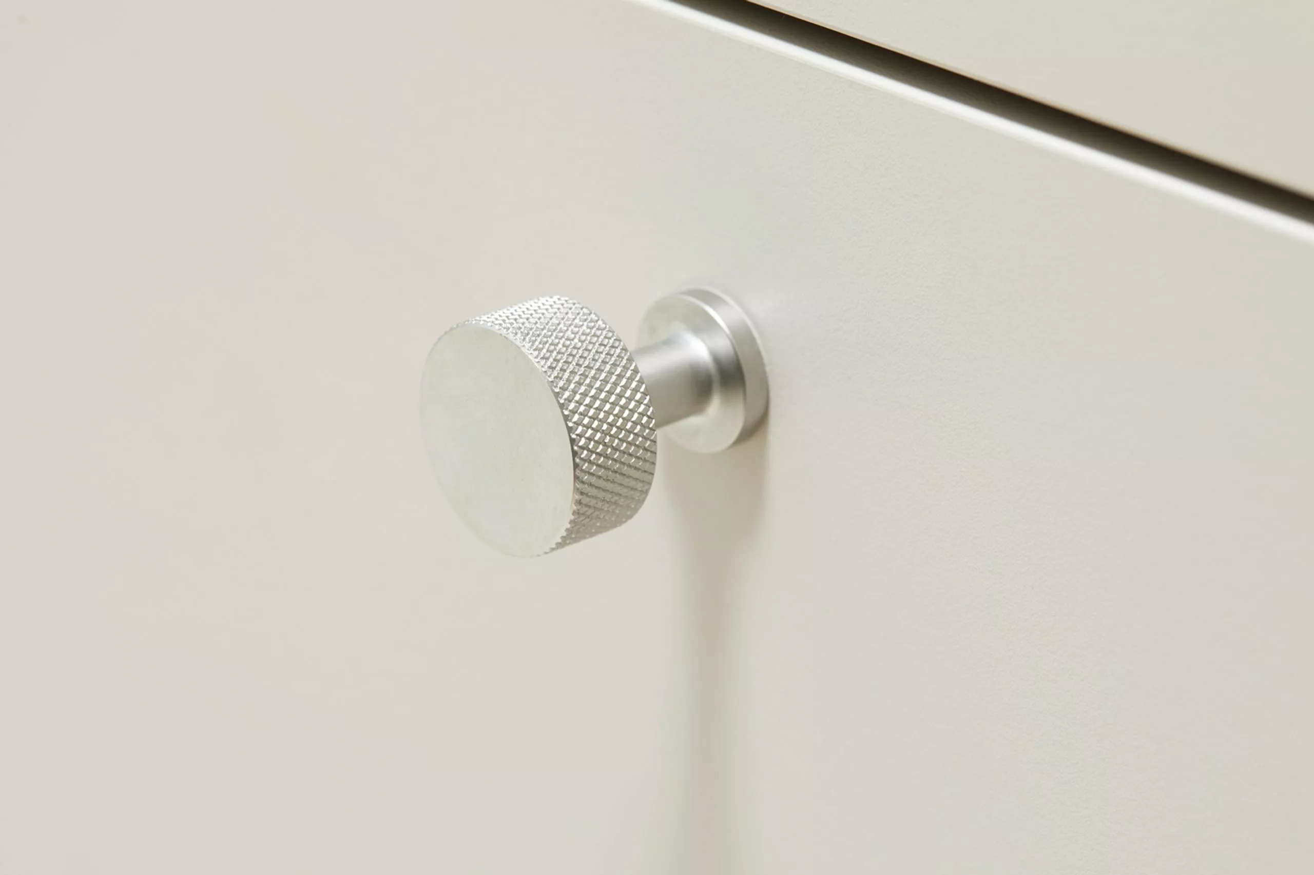 Form & Refine Angle Krog 5 Form & Refine Angle Krog - Billede 3