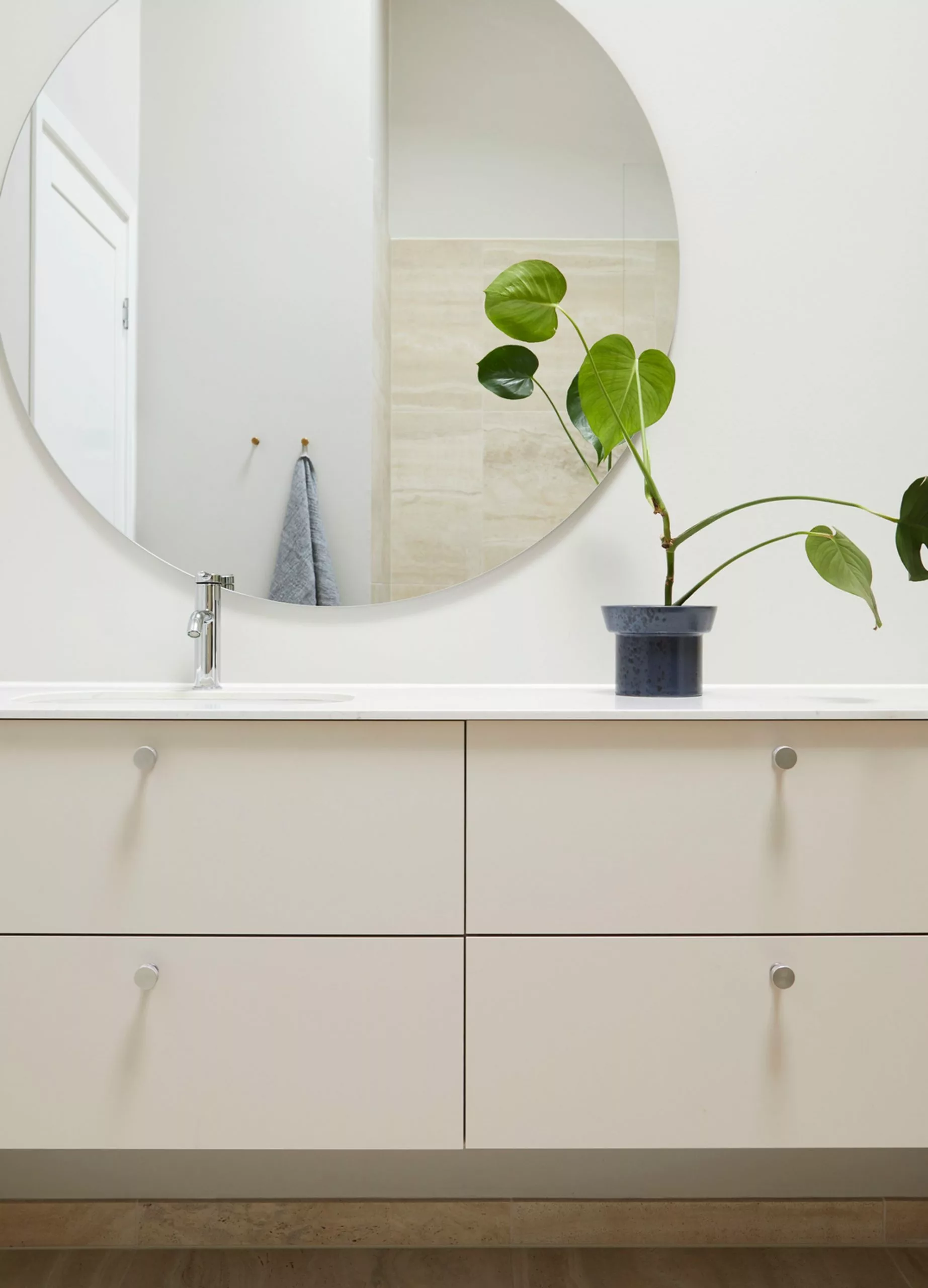 Form & Refine Angle Krog 4 Form & Refine Angle Krog - Billede 2