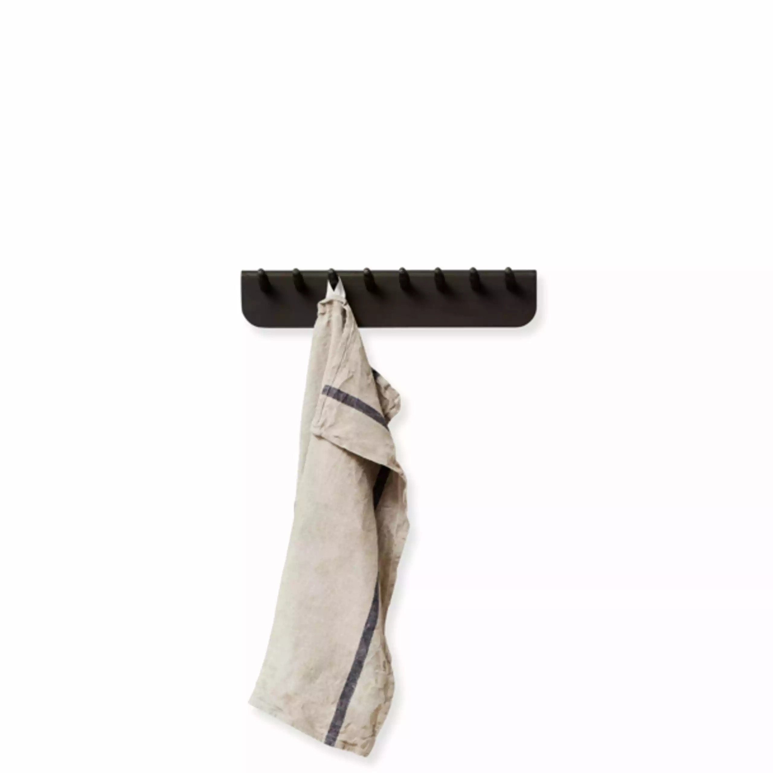 Form & Refine - Echo Coat Rack 3 Form & Refine - Echo Coat Rack - Billede 2