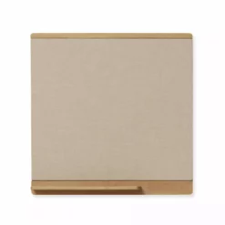 Form & Refine Forme & Refine - Rim Pinboard