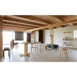 Form & Refine A Line Mirror -Hallway Salg form refine spejl a line spejl eg 2887399.png scaled