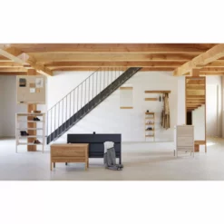 Form & Refine A Line Mirror -Hallway Salg form refine spejl a line spejl eg 3343157.png scaled