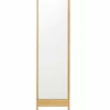Form & Refine A Line Mirror -Hallway Salg form refine spejl a line spejl eg 4710688.png scaled