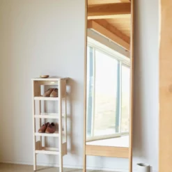 Form & Refine A Line Mirror -Hallway Salg form refine spejl a line spejl eg 6617373.png scaled