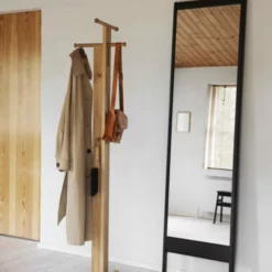 Form & Refine A Line Mirror -Hallway Salg form refine spejl a line spejl eg 6916656.png scaled