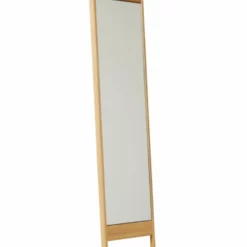 Form & Refine A Line Mirror -Hallway Salg form refine spejl a line spejl eg 9041175.png scaled