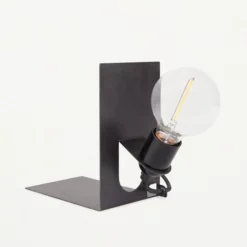 Frama Library Lamp