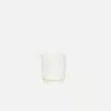 Frama Otto Jug -Hallway Salg frama kande otto jug white small 6234902.png scaled