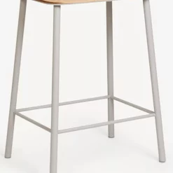 Frama Adam Stool H50