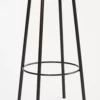 Frama Adam Stool R031