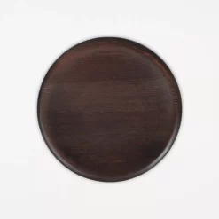 Frama AML Stool -Hallway Salg frama skammel aml stool dark pine 1760805