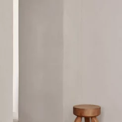 Frama AML Stool -Hallway Salg frama skammel aml stool dark pine 254873 scaled