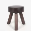 Frama AML Stool