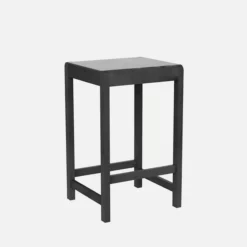 Frama 01 Stool