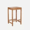 Frama 01 Stool