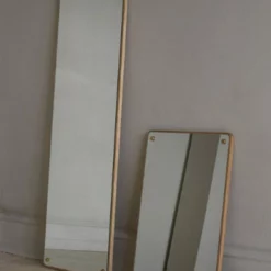 Frama Rectangular Mirror -Hallway Salg frama spejl rectangular mirror small 5284396.png scaled
