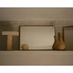 Frama Rectangular Mirror -Hallway Salg frama spejl rectangular mirror small 8798193.png scaled