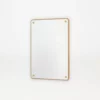 Frama Rectangular Mirror -Hallway Salg frama spejl rectangular mirror small 9292812.png scaled