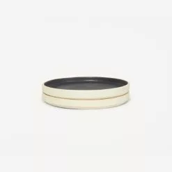 Frama Otto Plate -Hallway Salg frama tallerken otto plate black small 4934966.png scaled