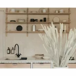 Frama Otto Plate -Hallway Salg frama tallerken otto plate black small 6003868.png scaled