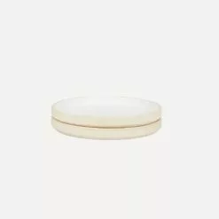 Frama Otto Plate -Hallway Salg frama tallerken otto plate white small 1756696.png scaled