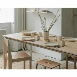 Frama Otto Plate -Hallway Salg frama tallerken otto plate white small 3599116.png scaled