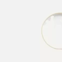 Frama Otto Plate -Hallway Salg frama tallerken otto plate white small 6850194.png scaled