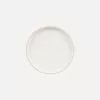 Frama Otto Plate -Hallway Salg frama tallerken otto plate white small 7934179.png scaled