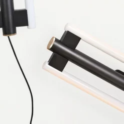 Frama Eiffel Wall Lamp / Double -Hallway Salg frama vaeglampe eiffel wall lamp double 500 1583462 scaled