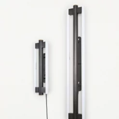 Frama Eiffel Wall Lamp / Double -Hallway Salg frama vaeglampe eiffel wall lamp double 500 7509134 scaled