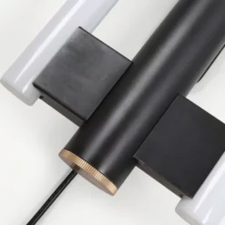 Frama Eiffel Wall Lamp / Double -Hallway Salg frama vaeglampe eiffel wall lamp double 500 9953293 scaled