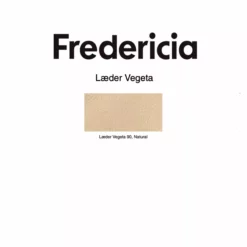 Fredericia Furniture Mogensen 3171 Bench By Børge Mogensen -Hallway Salg fredericia furniture baenk mogensen 3171 bench by boerge mogensen smoked oak primo 88 black 8423831