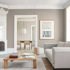 Fredericia Furniture Leather Box 8298 By August Sandgren -Hallway Salg fredericia furniture kasser leather box 8298 by august sandgren omni 293 burnt sienna 1826422 scaled