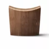 Fredericia Furniture Gallery Stool 1610 By Hans Sandgren Jakobsen