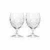 Frederik Bagger Crispy Eightball - 2 Pcs -Hallway Salg frederik bagger glas frederik bagger crispy eightball 2 stk transparent 4091874 scaled