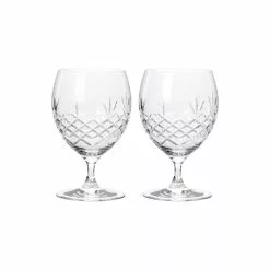 Frederik Bagger Crispy Eightball - 2 Pcs