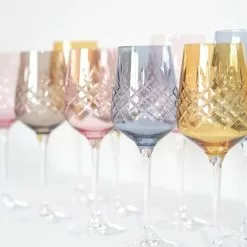 Frederik Bagger Crispy Madame - 2 Pcs 15 Frederik Bagger Crispy Madame - 2 Pcs -Hallway Salg frederik bagger vinglas frederik bagger crispy madame 2 stk transparent 1913058 scaled