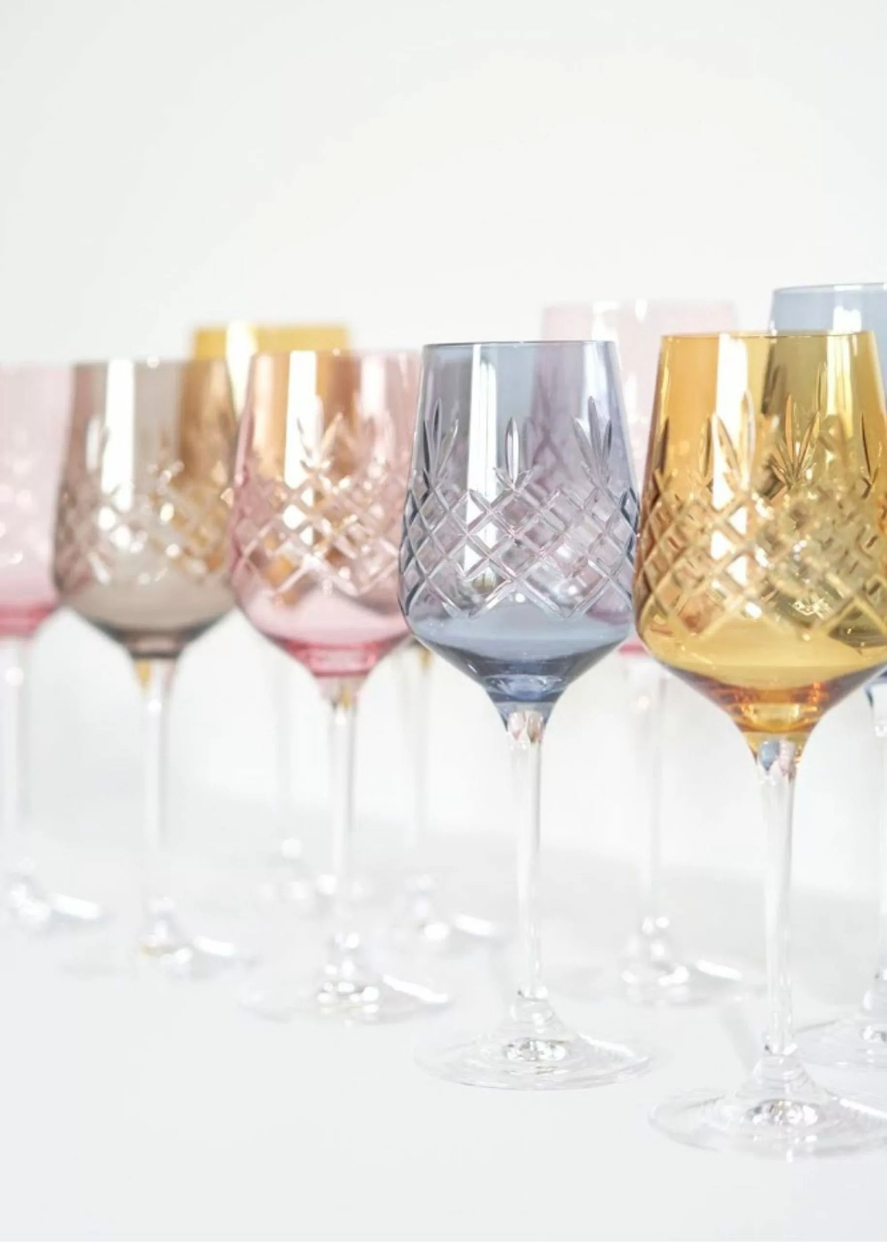 Frederik Bagger Crispy Madame - 2 Pcs 9 Frederik Bagger Crispy Madame - 2 Pcs - Billede 7