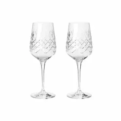 Frederik Bagger Crispy Madame - 2 Pcs