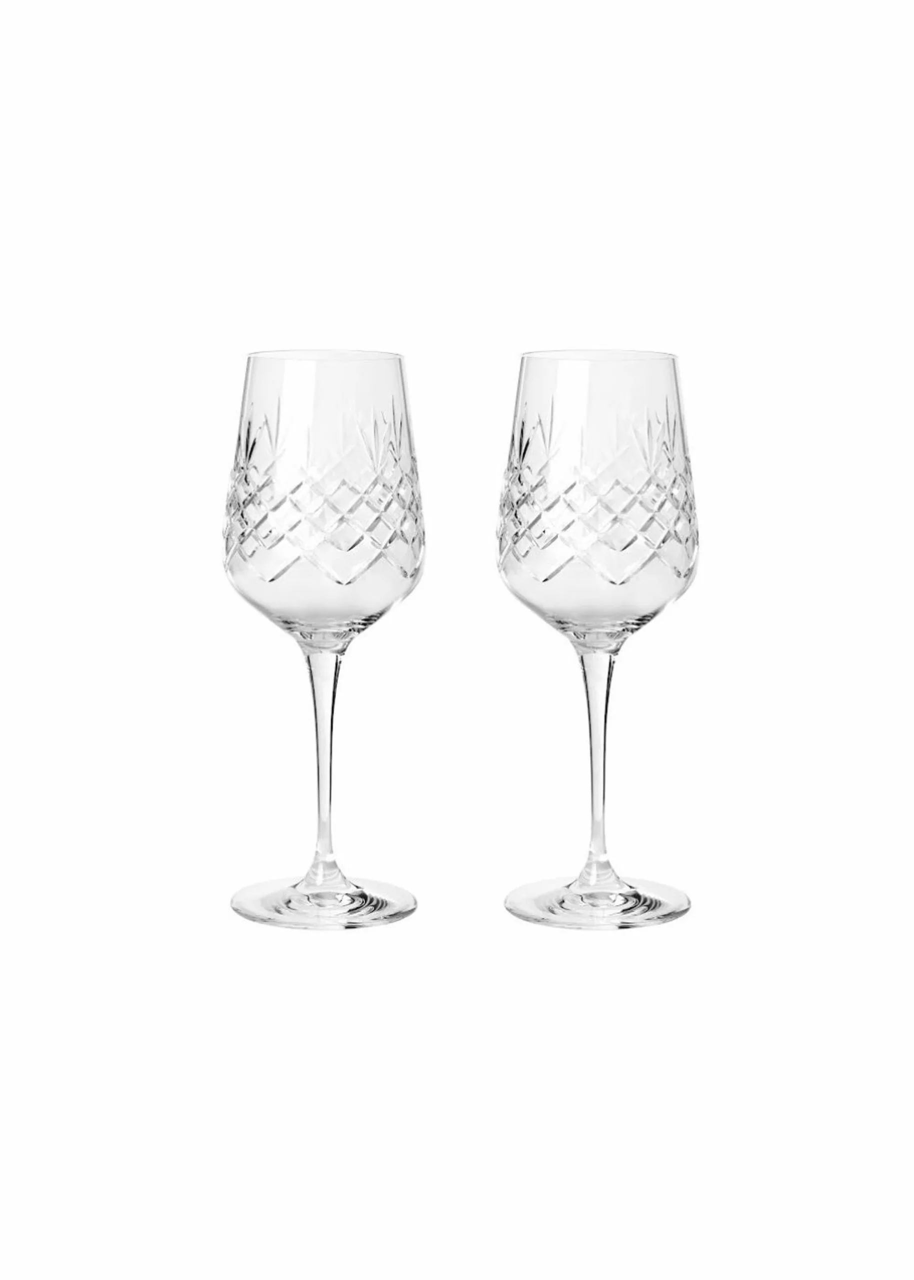 Frederik Bagger Crispy Madame - 2 Pcs 3 Frederik Bagger Crispy Madame - 2 Pcs