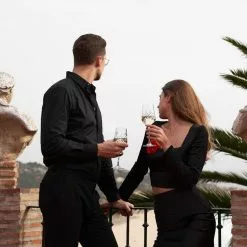 Frederik Bagger Crispy Madame - 2 Pcs 12 Frederik Bagger Crispy Madame - 2 Pcs -Hallway Salg frederik bagger vinglas frederik bagger crispy madame 2 stk transparent 6716868 scaled