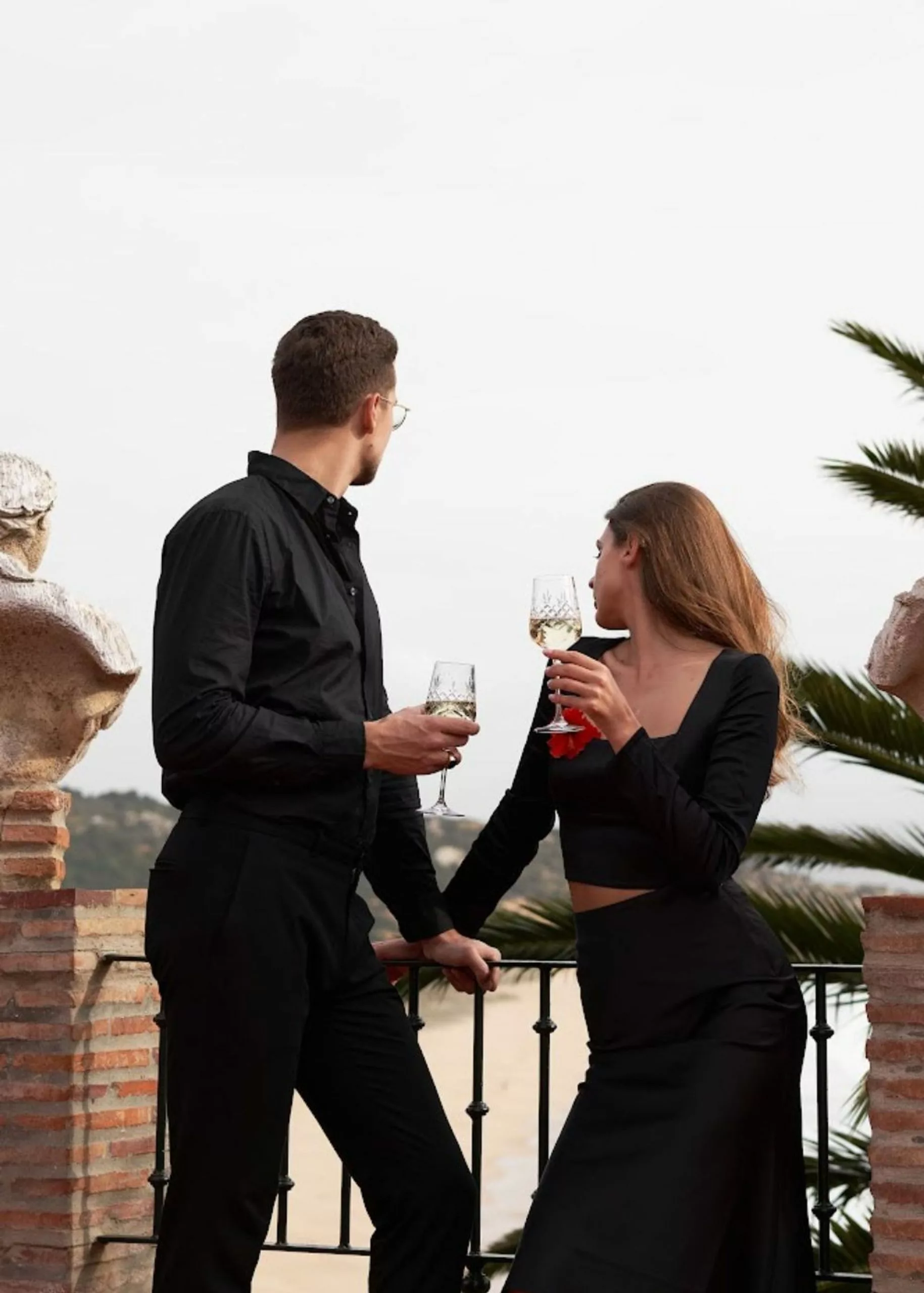 Frederik Bagger Crispy Madame - 2 Pcs 6 Frederik Bagger Crispy Madame - 2 Pcs - Billede 4