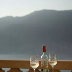 Frederik Bagger Crispy Madame - 2 Pcs 11 Frederik Bagger Crispy Madame - 2 Pcs -Hallway Salg frederik bagger vinglas frederik bagger crispy madame 2 stk transparent 8703355 scaled