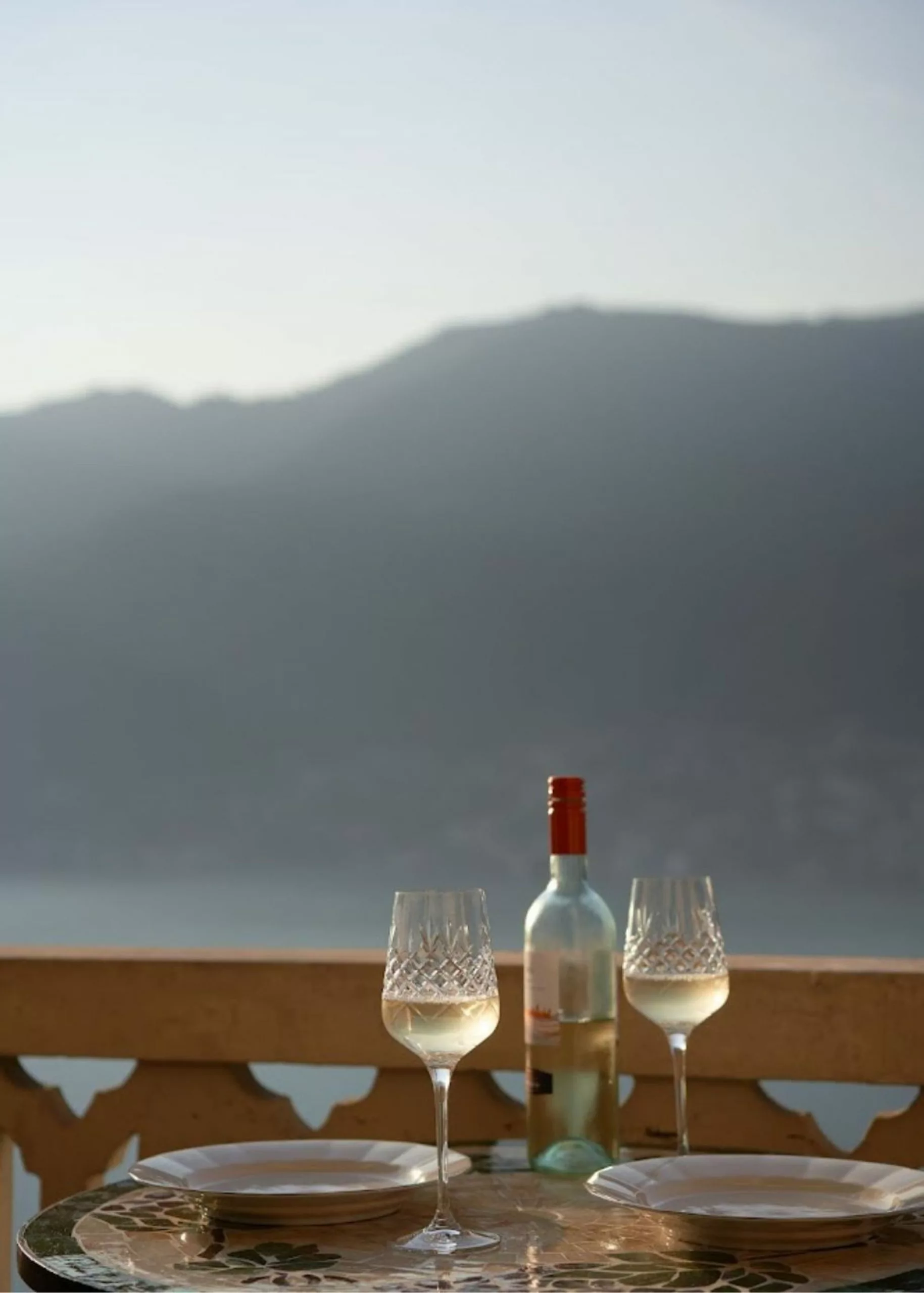 Frederik Bagger Crispy Madame - 2 Pcs 5 Frederik Bagger Crispy Madame - 2 Pcs - Billede 3