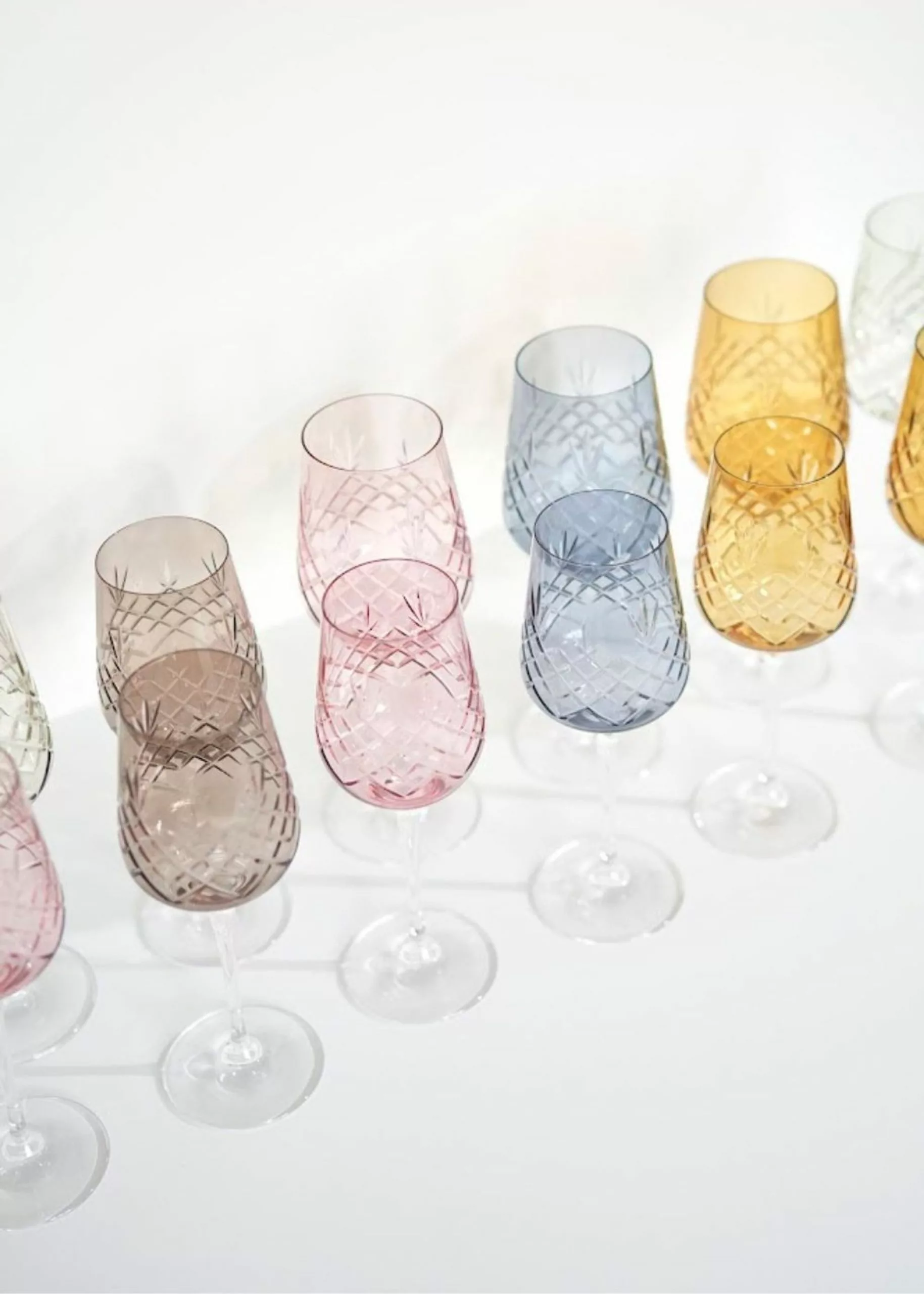 Frederik Bagger Crispy Madame - 2 Pcs 8 Frederik Bagger Crispy Madame - 2 Pcs - Billede 6